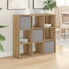 Produkt-Miniaturbild 2 von 14