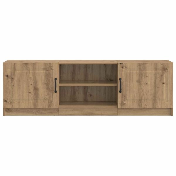 Produktbild 4 von 9 anzeigen