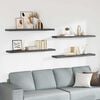 Produkt-Miniaturbild 2 von 15