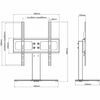Produkt-Miniaturbild 7 von 7