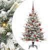 Green_and_white