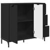 Produkt-Miniaturbild 5 von 16