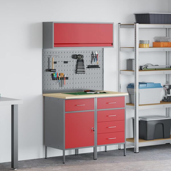 Produktbild 2 von 14 anzeigen