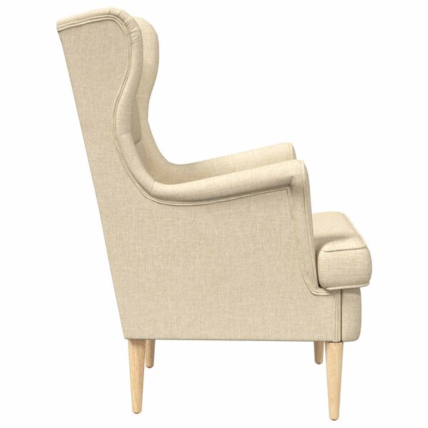 Produktbild 3 von 9 anzeigen