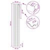 Produkt-Miniaturbild 9 von 12