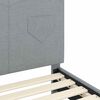 Produkt-Miniaturbild 8 von 10