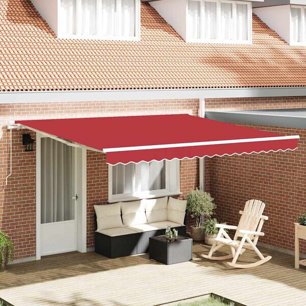 Produktbild 2 von 12 anzeigen