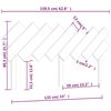 Produkt-Miniaturbild 6 von 6