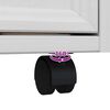 Produkt-Miniaturbild 8 von 9