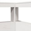 Produkt-Miniaturbild 11 von 11