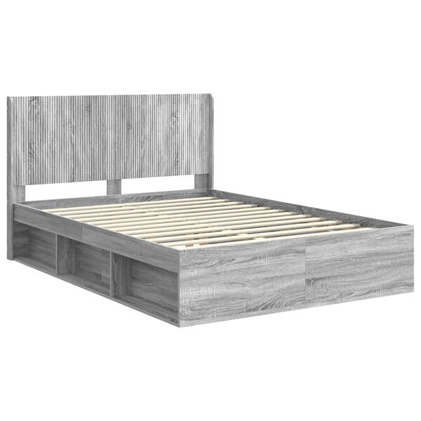 Produktbild 4 von 10 anzeigen