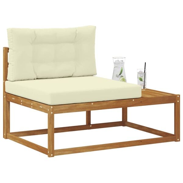 Produktbild 3 von 12 anzeigen