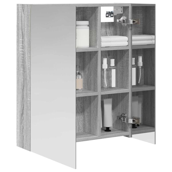 Produktbild 3 von 11 anzeigen