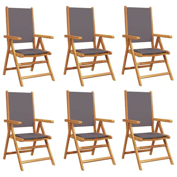 Produktbild 1 von 10 anzeigen