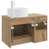 Produkt-Miniaturbild 6 von 12