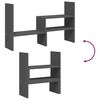 Produkt-Miniaturbild 9 von 11