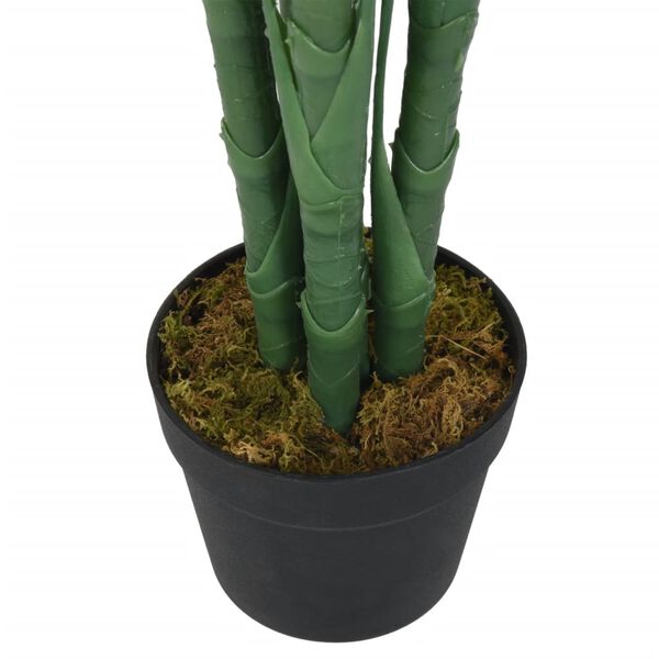 Produktbild 4 von 5 anzeigen