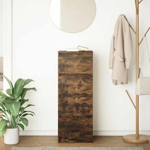 Produktbild 3 von 13 anzeigen