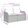 Produkt-Miniaturbild 8 von 9