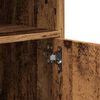 Produkt-Miniaturbild 6 von 11