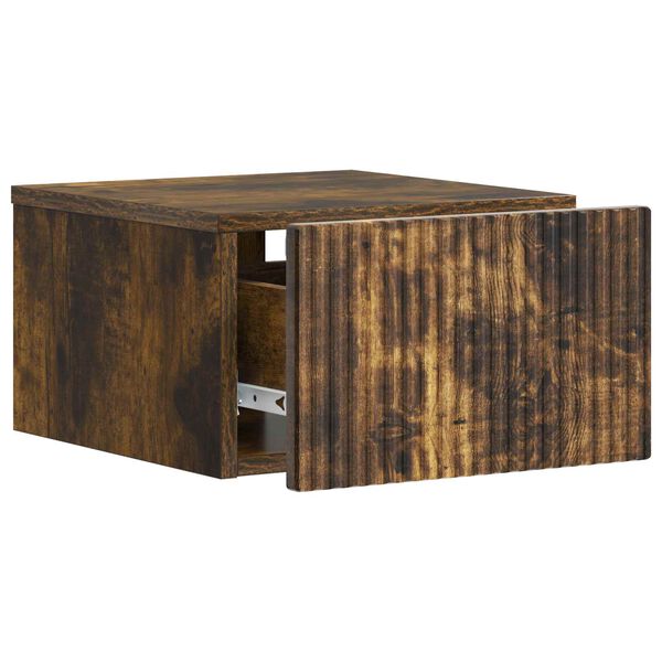 Produktbild 3 von 8 anzeigen