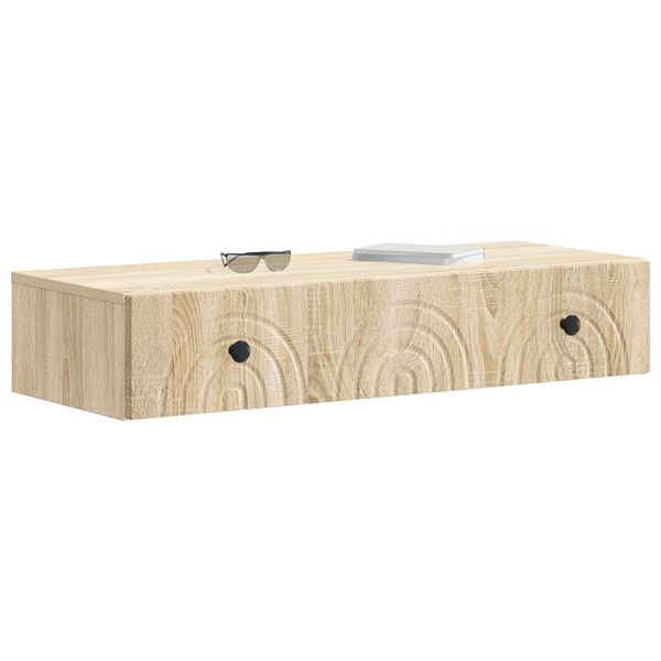 Produktbild 2 von 8 anzeigen