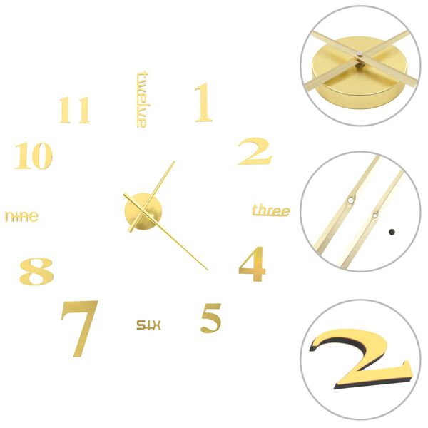 Produktbild 1 von 5 anzeigen
