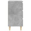 Produkt-Miniaturbild 6 von 10