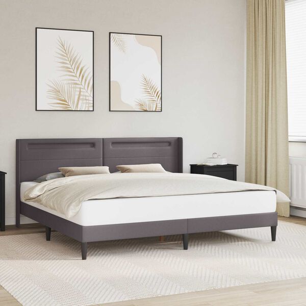 Produktbild 2 von 13 anzeigen