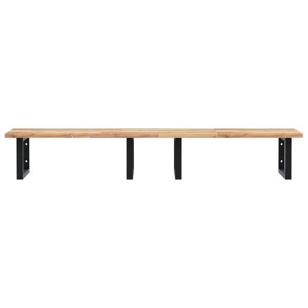 Produktbild 4 von 11 anzeigen