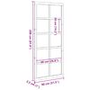 Produkt-Miniaturbild 11 von 11