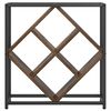 Produkt-Miniaturbild 6 von 12