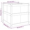 Produkt-Miniaturbild 11 von 11