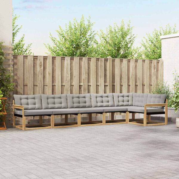 Produktbild 2 von 11 anzeigen