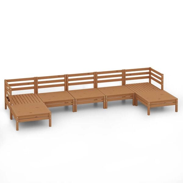 Produktbild 1 von 8 anzeigen
