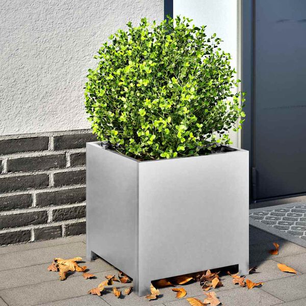 Produktbild 2 von 13 anzeigen