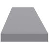 Produkt-Miniaturbild 8 von 15
