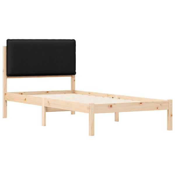 Produktbild 4 von 11 anzeigen