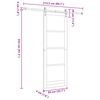 Produkt-Miniaturbild 11 von 11