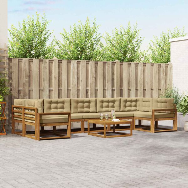 Produktbild 2 von 11 anzeigen