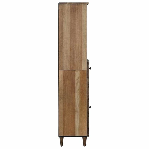 Produktbild 4 von 12 anzeigen