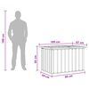 Produkt-Miniaturbild 7 von 7