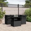 Produkt-Miniaturbild 2 von 13