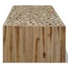 Produkt-Miniaturbild 4 von 7