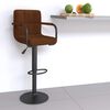 Produkt-Miniaturbild 2 von 8