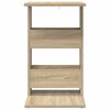 Produkt-Miniaturbild 5 von 13