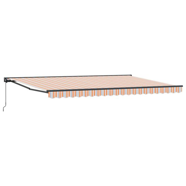 Produktbild 1 von 12 anzeigen