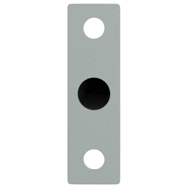 Produktbild 3 von 6 anzeigen