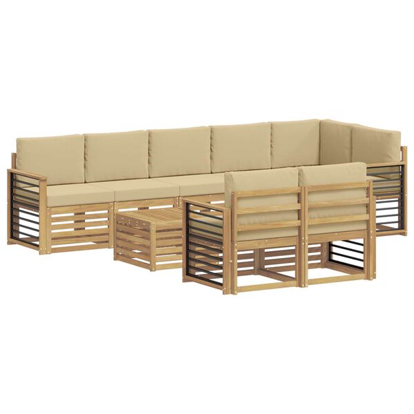 Produktbild 1 von 9 anzeigen