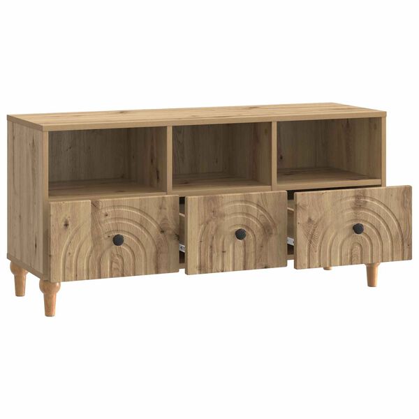 Produktbild 3 von 10 anzeigen